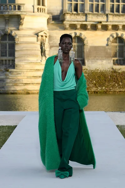 Look 46